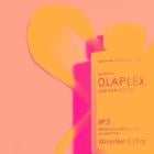 Personal Care Stocks Q3 Teardown: Olaplex (NASDAQ:OLPX) Vs The Rest