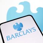Barclays to sell stake in British payments business to Brookfield