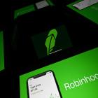 Robinhood Suspends 'Pro Football Championship' Event Contracts