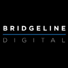 Bridgeline Digital Inc (BLIN) Q1 2025 Earnings Call Highlights: Navigating Flat Revenue with ...