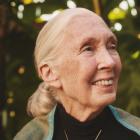 Brilliant Earth Unveils “Rethink Everything You Know About Diamonds” Campaign and Introduces The Jane Goodall Collection