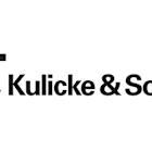 Kulicke & Soffa Declares Quarterly Dividend of $0.205