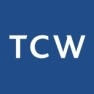 TCW Strategic Income Fund Announces Quarterly Distribution