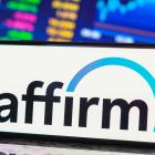 Affirm reports Q3 revenue jumping by 51% year over year