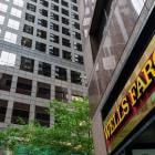 Wells Fargo & Company Announces Common Stock Dividend