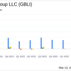 Global Indemnity Group LLC Reports Significant Turnaround in 2023 Earnings