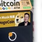 Dogecoin mania is back. Will the SEC approve an ETF for Elon Musk’s favorite crypto?