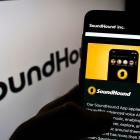 SoundHound, A Top 1% Stock, Just Catapulted After Inking A 'Damn Good' Deal