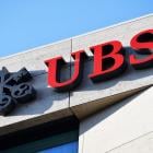 UBS targets US banking licence expansion