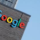 Google reportedly plans to cut ties with Scale AI