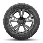 Goodyear's Assurance WeatherReady® 2 Sets New Standard for All-season Tires with Industry-leading Test Results