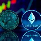 Cryptocurrency Market Soars: Bitcoin Hits $100,000 While Ethereum, Solana and XRP Record Gains