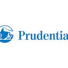 Prudential Fosters Advancement of Fintech Research by Joining CRAFT Industry Board at Stevens Institute of Technology