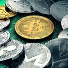 Buy 5 Crypto-Centric Stocks Despite Bitcoin's Recent Meltdown