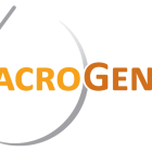 MacroGenics to Participate in Upcoming Investor Conference