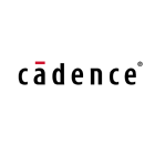 Cadence Stock Jumps 12.5% on Strong Q3 and AI Growth