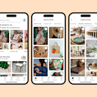 Etsy Launches AI-powered Discovery Experience, Unveiling Six Emerging Trends
