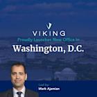 Fast-Expanding M&A Firm Opens Washington, D.C. Office, Brings First-Class Business Sale Advisory to D.C. Metro Area