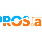 PROS Appoints Todd McNabb as Chief Revenue Officer