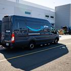 Is Amazon a Buy After Earnings? Not Compared to These "Magnificent Seven" Stocks