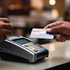 TransUnion (TRU): Among Small Cap Financial Stocks Hedge Funds Are Buying