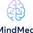 MindMed to be Included in Russell 2000® and Russell 3000® Indexes