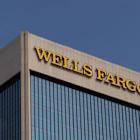 US Federal Reserve lifts Wells Fargo’s asset cap