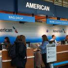 American names chief customer officer, creates CX team