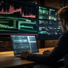Alight Inc. (ALIT): Among Jeff Smith’s Top Activist Targets