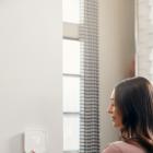 SmartRent Launches Alloy SmartHome Hub+