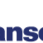 Transocean Ltd (RIG) Q1 2025 Earnings Call Highlights: Navigating Challenges with Strategic ...