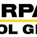 Enerpac Tool Group Schedules First Quarter Fiscal 2025 Earnings Release and Conference Call