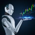 3 Best Artificial Intelligence (AI) Stocks to Buy in February