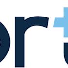 Fortera Strengthens Leadership Team to Support Low-Carbon Cement Project Delivery and Global Growth