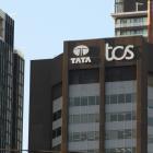 TCS partners with Salesforce to enhance AI solutions