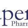 Supernus Announces Promising Interim Data from Ongoing Open-Label Phase 2a Study of SPN-817 in Epilepsy