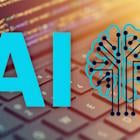 SoundHound vs. Veritone: Which AI Voice Stock Is the Better Buy Now?