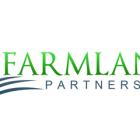 Farmland Partners Announces Change to its Board of Directors