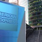 KBW Backs AXP Amid Bold Platinum Card Overhaul and Fee Growth Potential