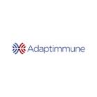 Adaptimmune to Report Q1 2025 Financial and Business Updates on Tuesday, May 13, 2025
