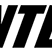 Santech Holdings Limited Files Its Fiscal Year 2024 Annual Report on Form 20-F