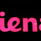 Ciena stock soars despite Q4 profit miss. Here's why.