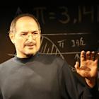 Steve Jobs Once Gave A Secretary A Brand New Jaguar Out Of The Blue, Here Is Why The Apple Co-Founder Was So Generous