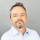 Mortgage Technology Veteran Dan Sogorka to Lead Rocket's Broker Business Into AI-Driven Revolution