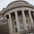 Online Bank Dave Updates Fee Structure After FTC Complaint Goes to Federal Court