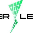 Super League Enterprise, Inc. Announces Closing of Registered Direct Offering