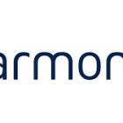 Harmonic Announces New $160 Million Credit Facility