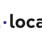 dLocal Reports 2024 Third Quarter Financial Results