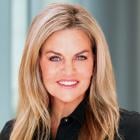 CNO Financial Group Appoints Jess Turner to its Board of Directors