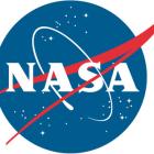 NASA Establishes New Class of Astrophysics Missions, Selects Studies